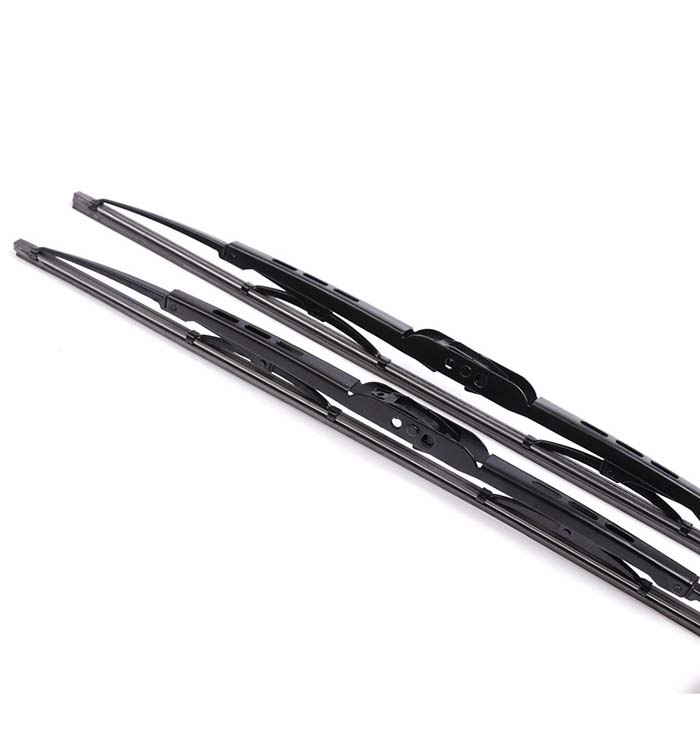 Conventional Wiper Blade