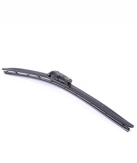 Multi-Fit Windshield Wiper Blade Best Car Windscreen Boneless Wiper Blade 5 In 1