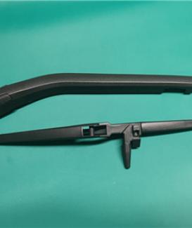 Rear wiper kit for toyota 4runner
