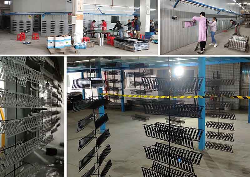 BV powder coating workshop.jpg